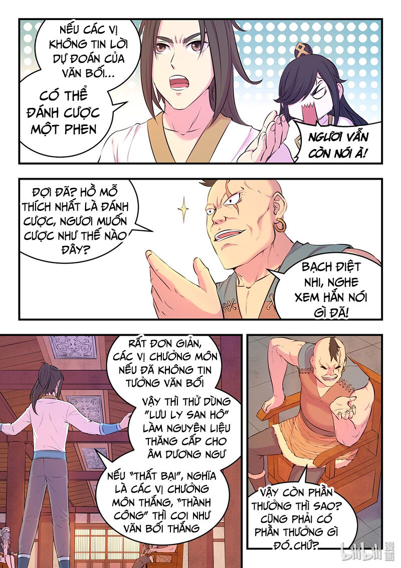 Trang 6