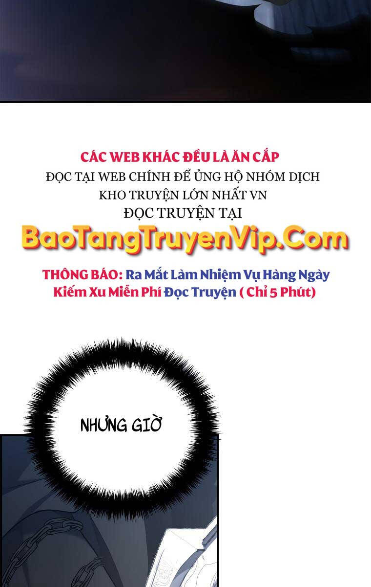 Chương 151 - trang 117