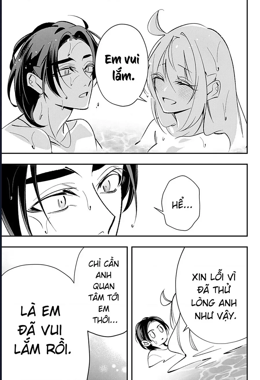 Trang 42