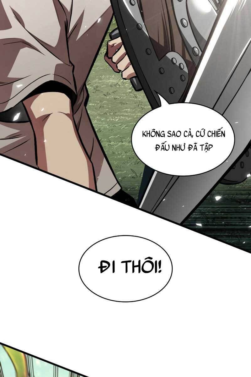 Chương 4 - trang 95