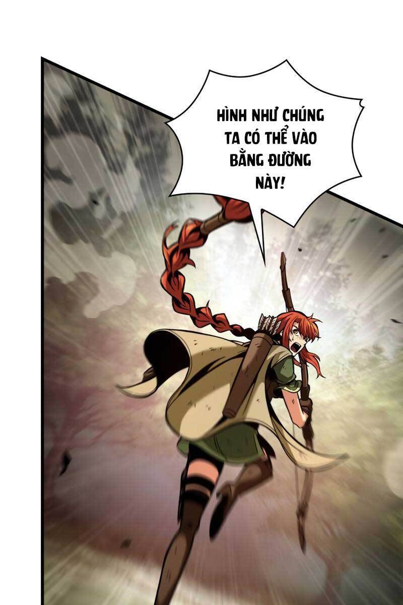 Chương 22 - trang 38
