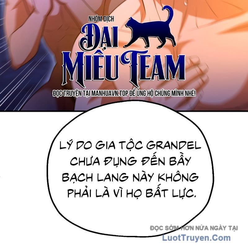 Trang 111