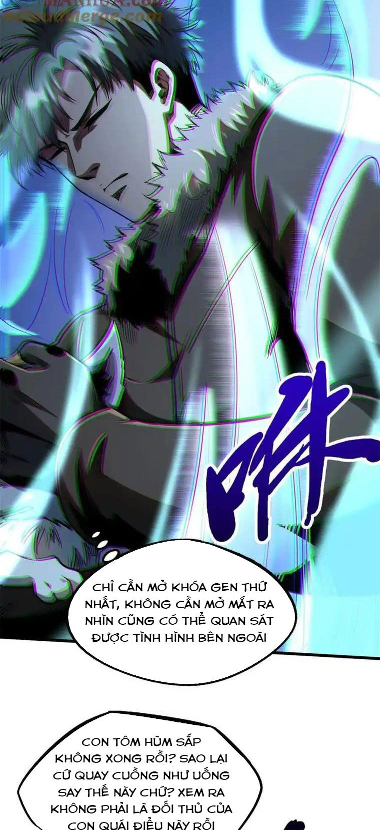 Chương 209 - trang 3