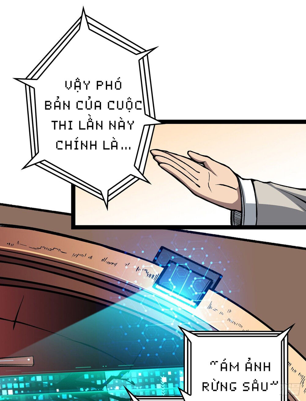 Trang 38