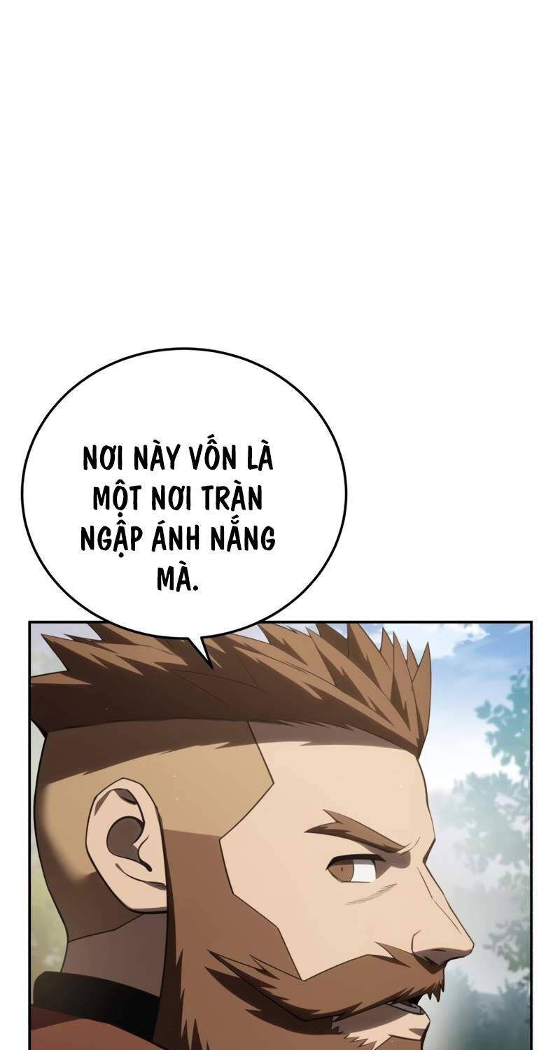 Chương 55 - trang 49
