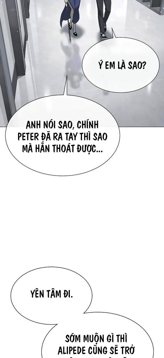Chương 47 - trang 66