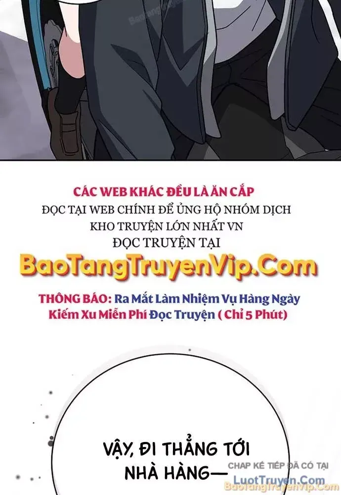 Trang 100