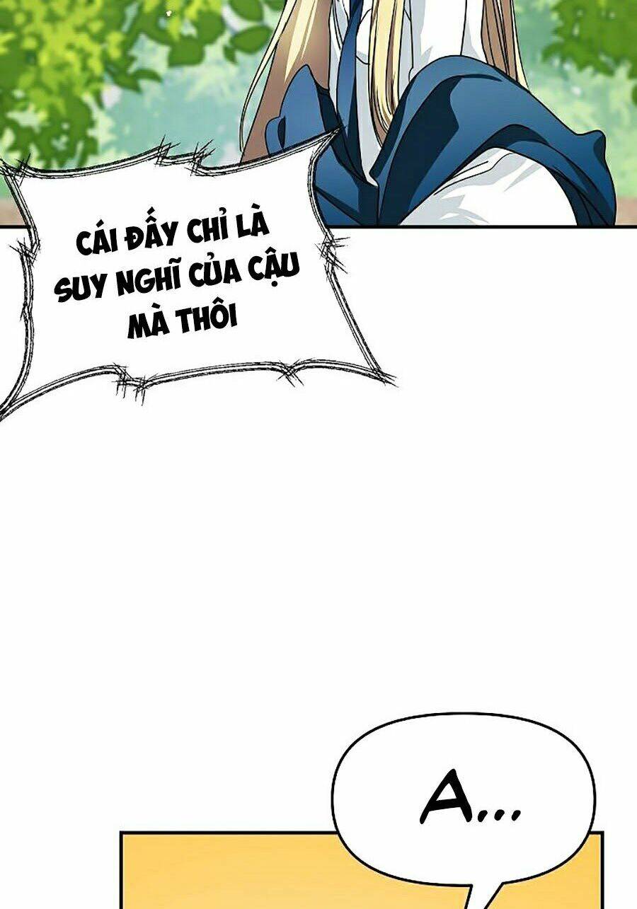 Trang 134