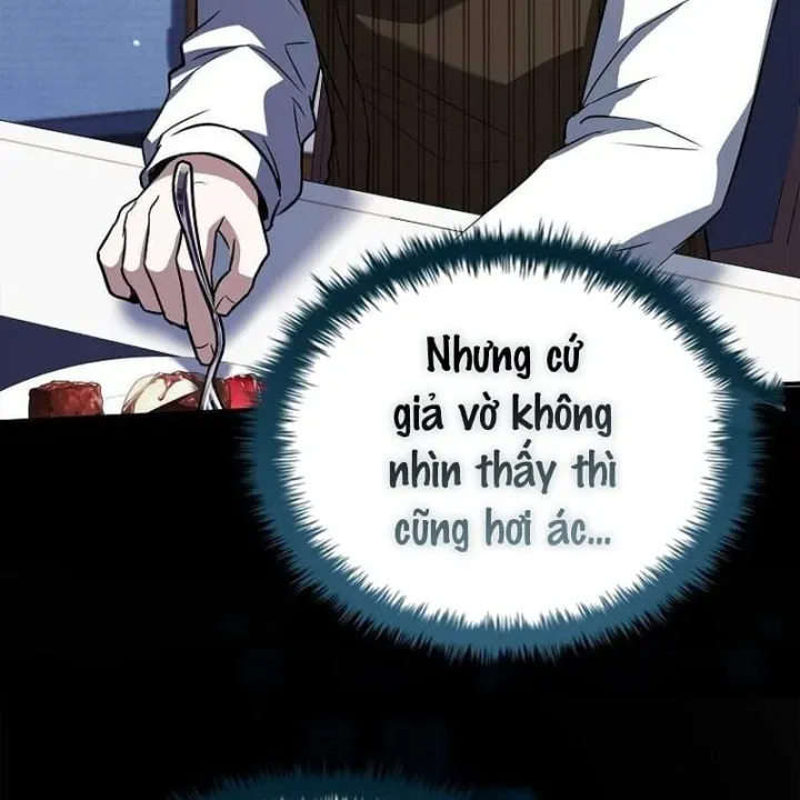 Trang 165