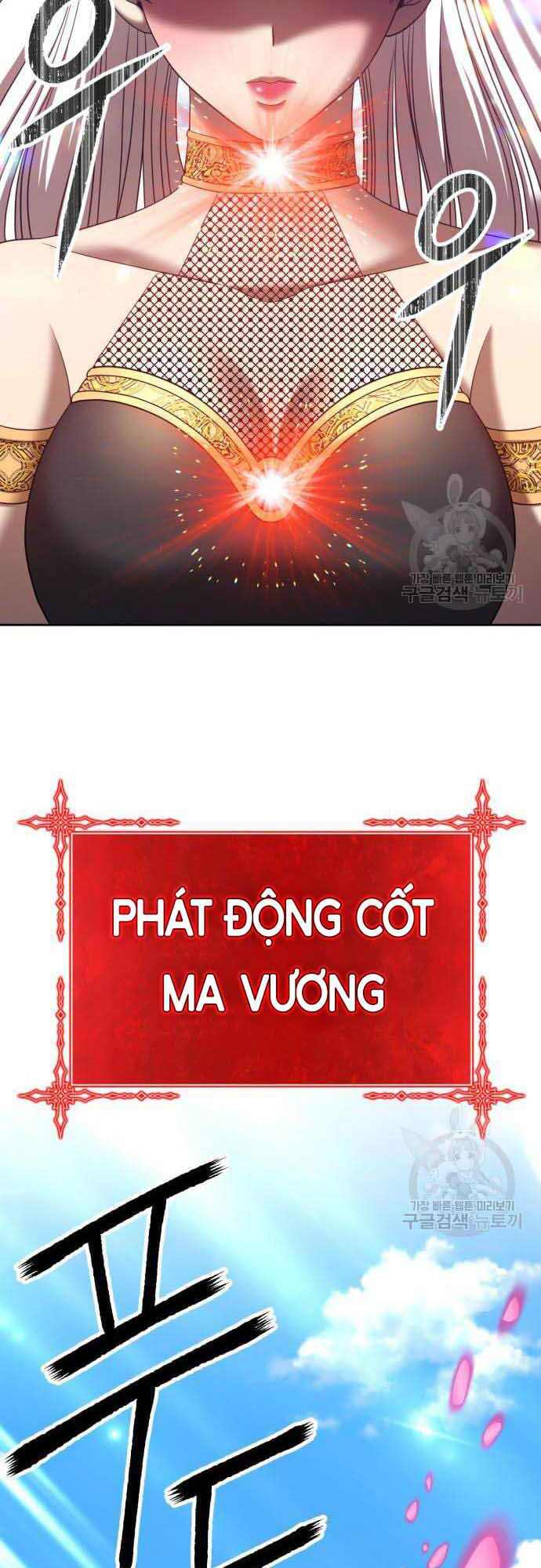 Chương 37 - trang 43