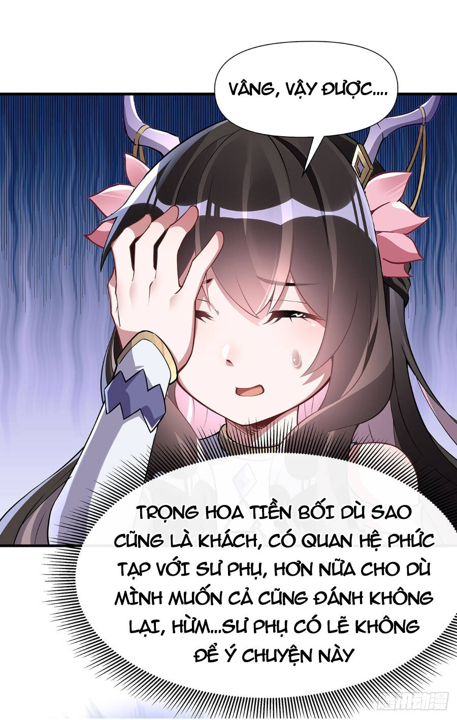 Trang 47