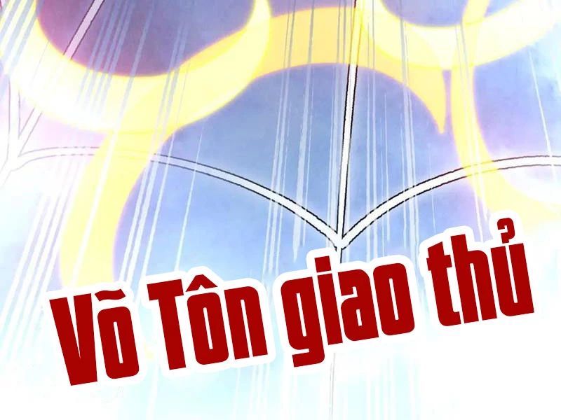 Trang 179
