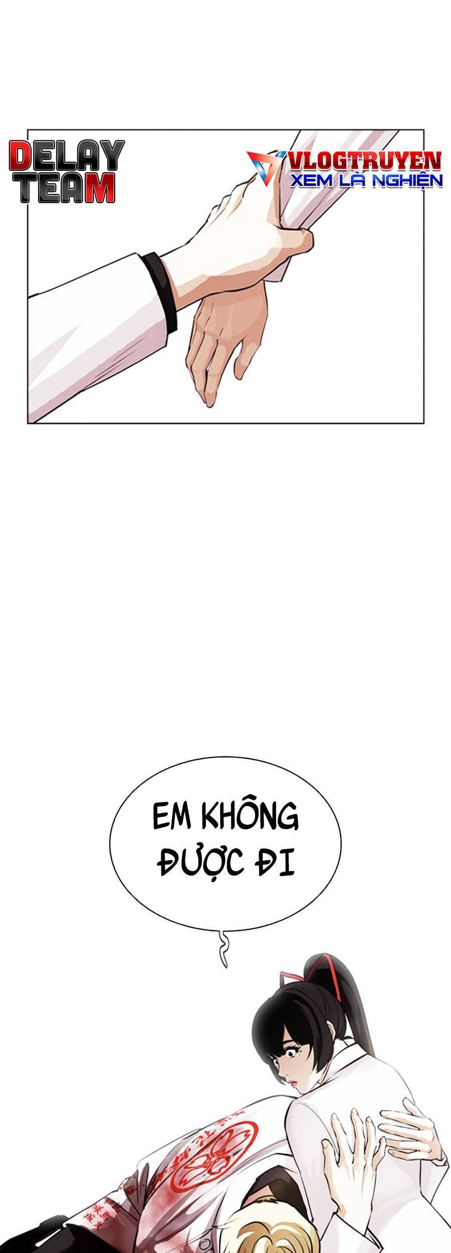 Chương 391 - trang 133
