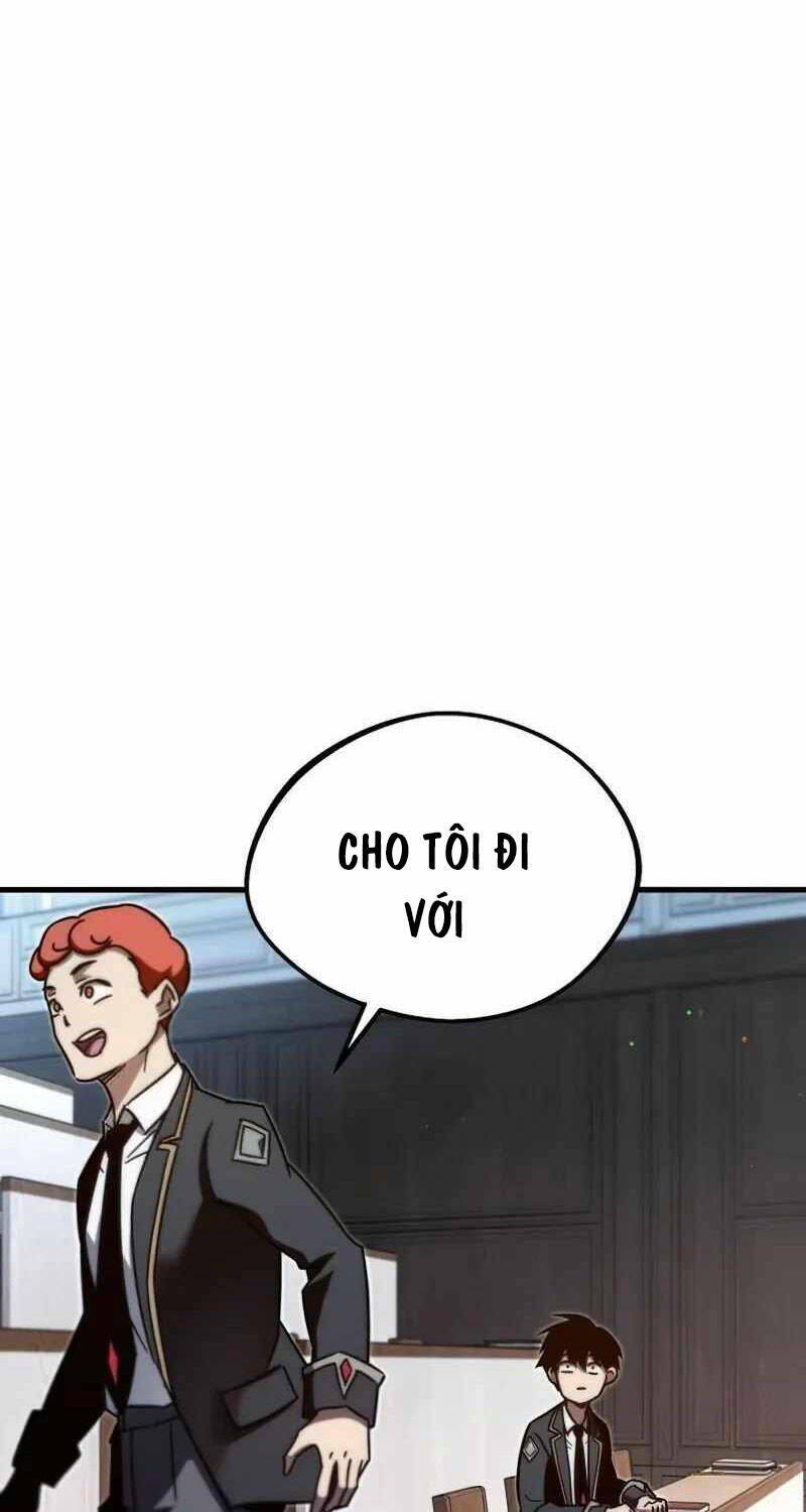 Trang 115