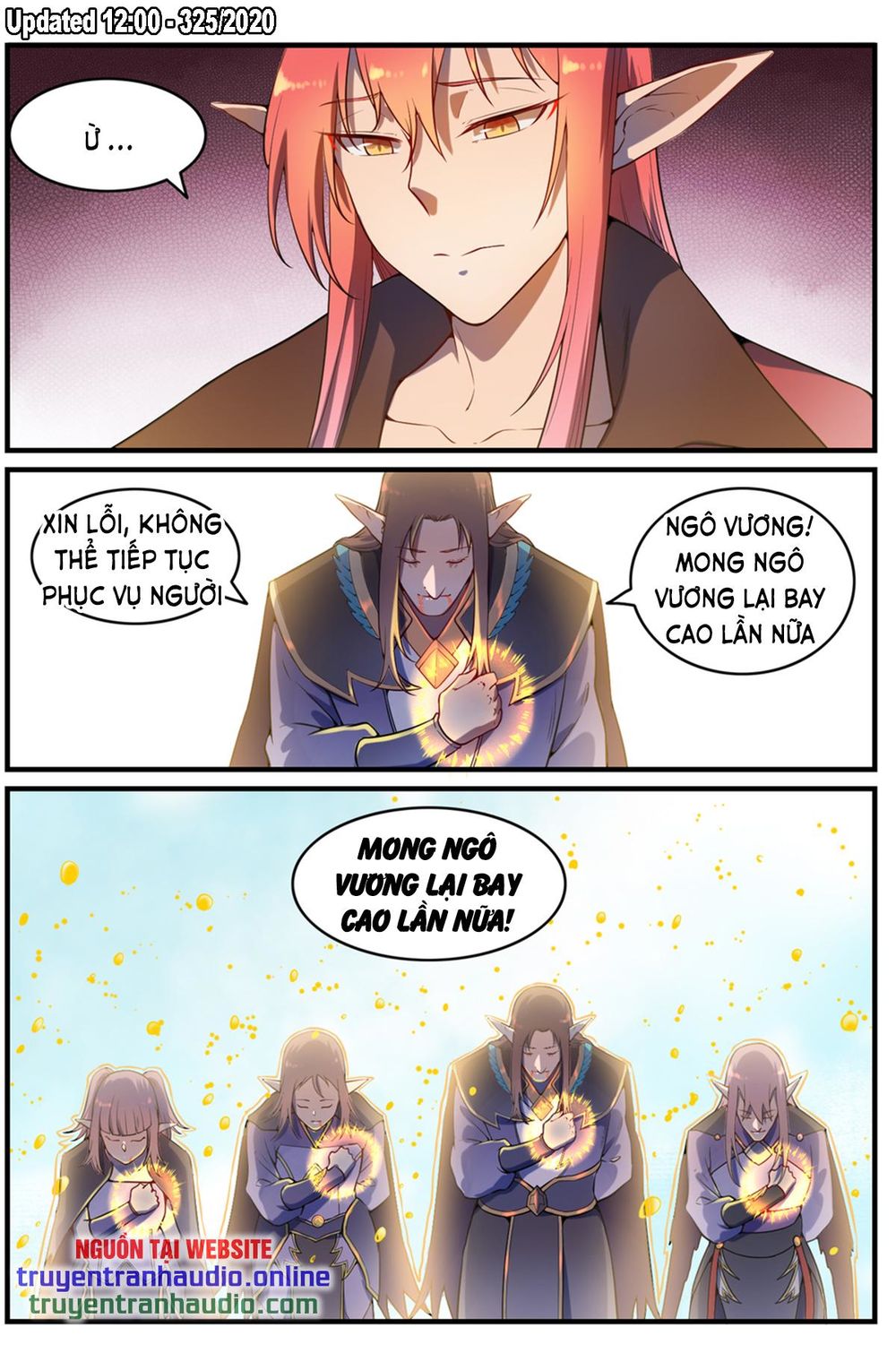 Trang 10