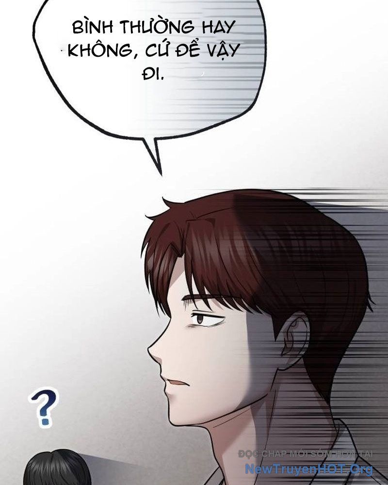 Trang 86
