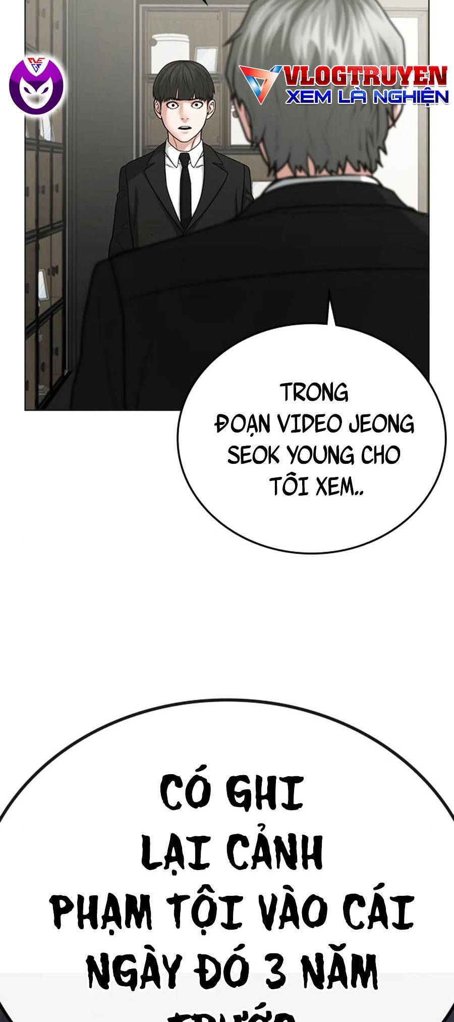 Chương 25 - trang 30