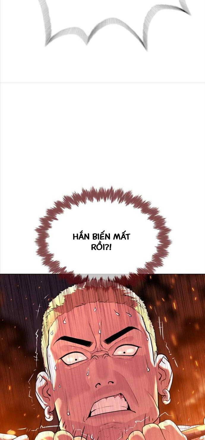 Chương 34 - trang 89