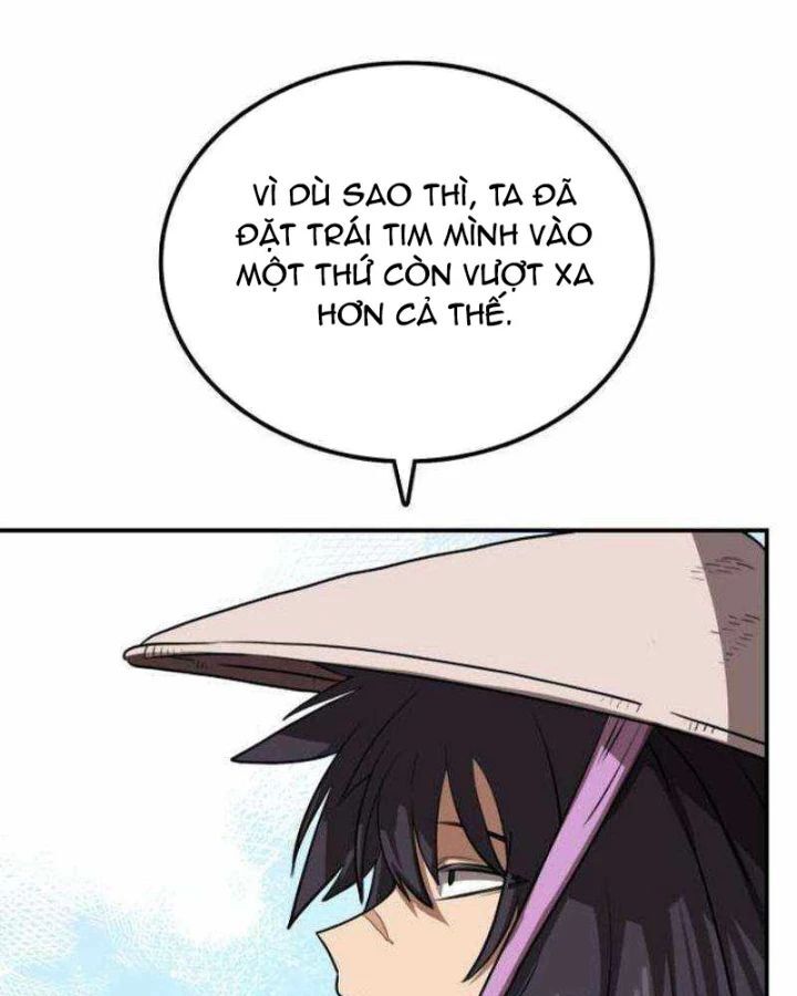 Trang 103