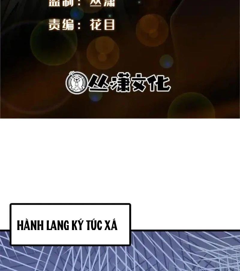 Chương 281 - trang 3
