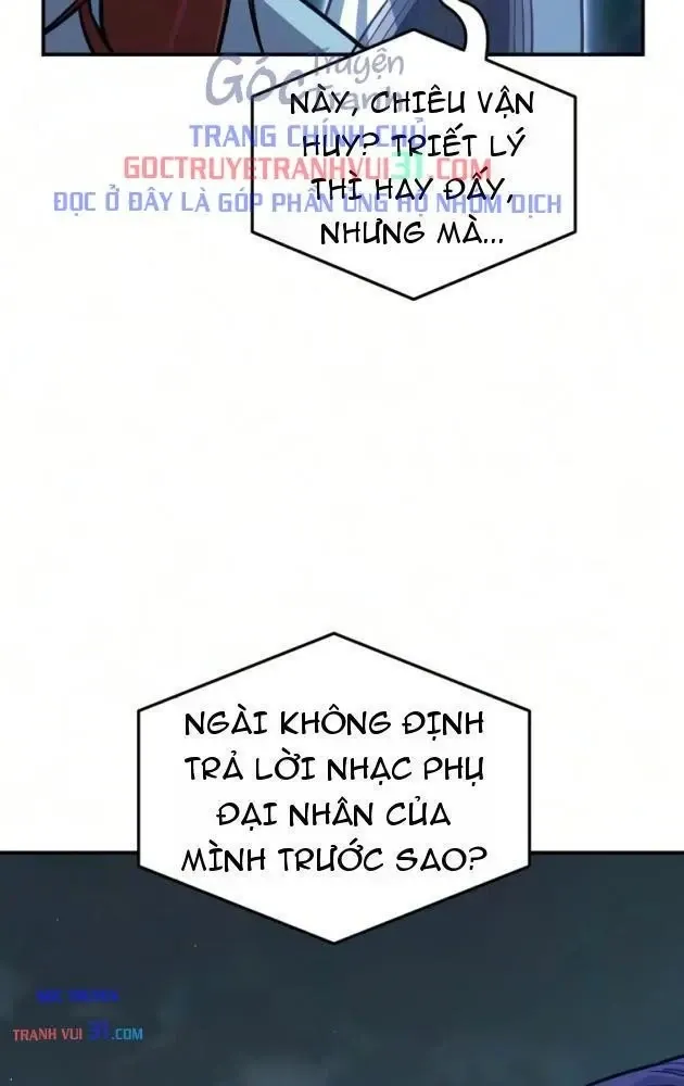 Chương 202 - trang 41