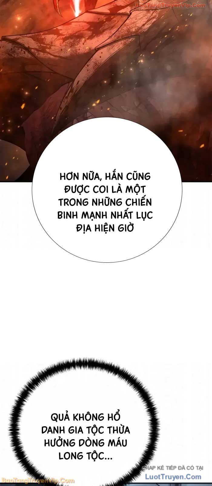 Chương 103 - trang 4