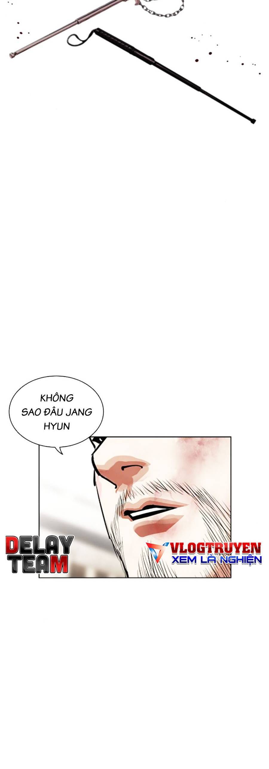 Trang 105