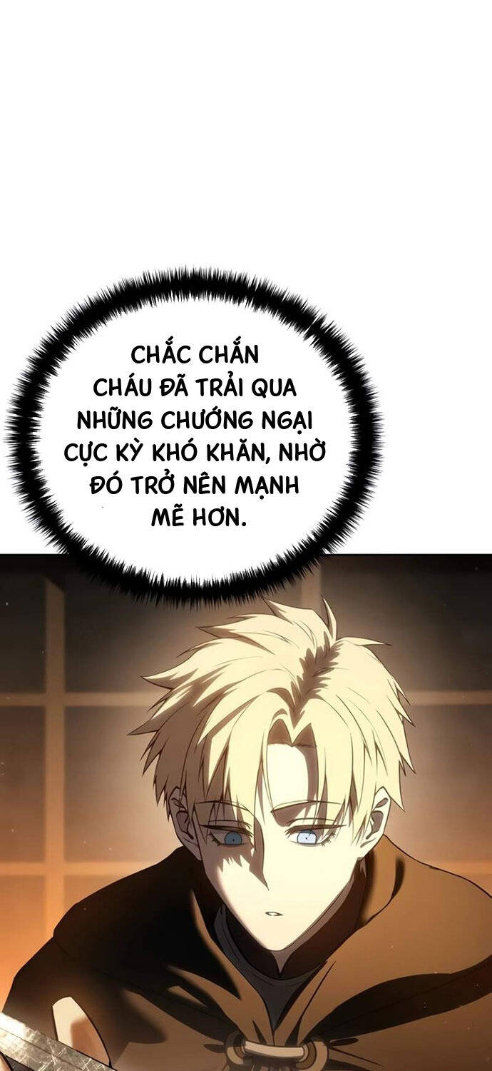 Chương 57 - trang 12