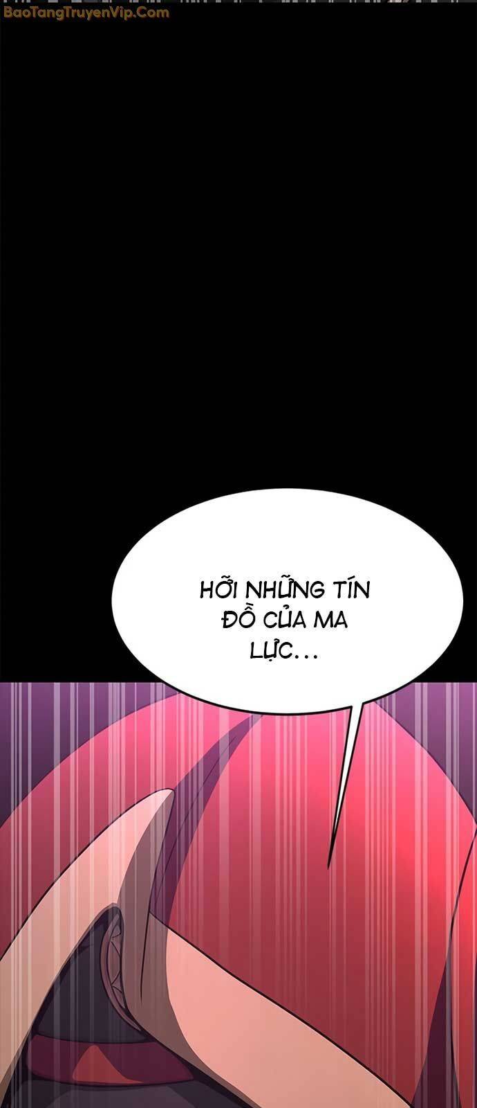 Chương 62 - trang 41