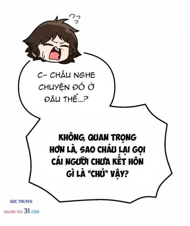 Chương 70 - trang 54