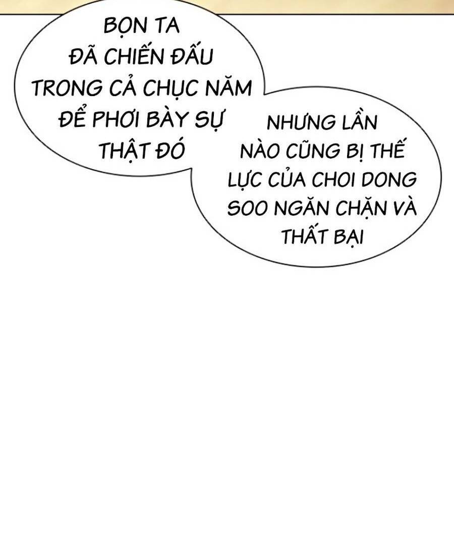 Trang 116