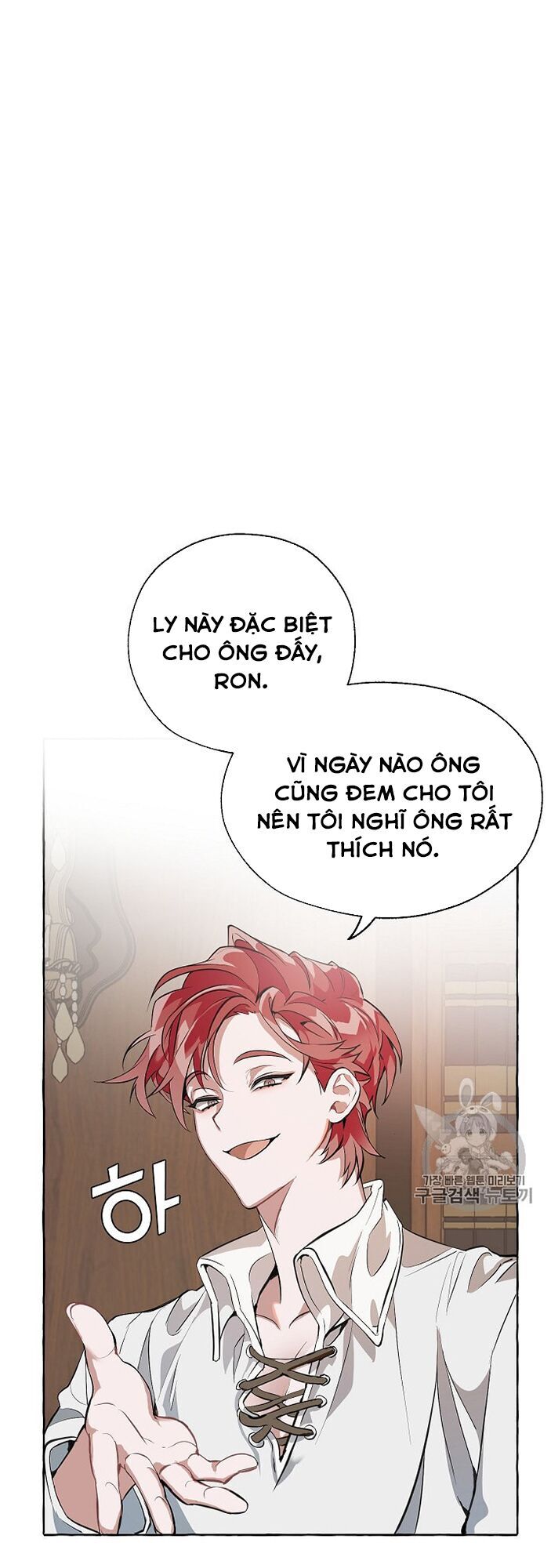 Chương 11 - trang 18