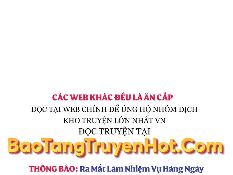 Trang 212