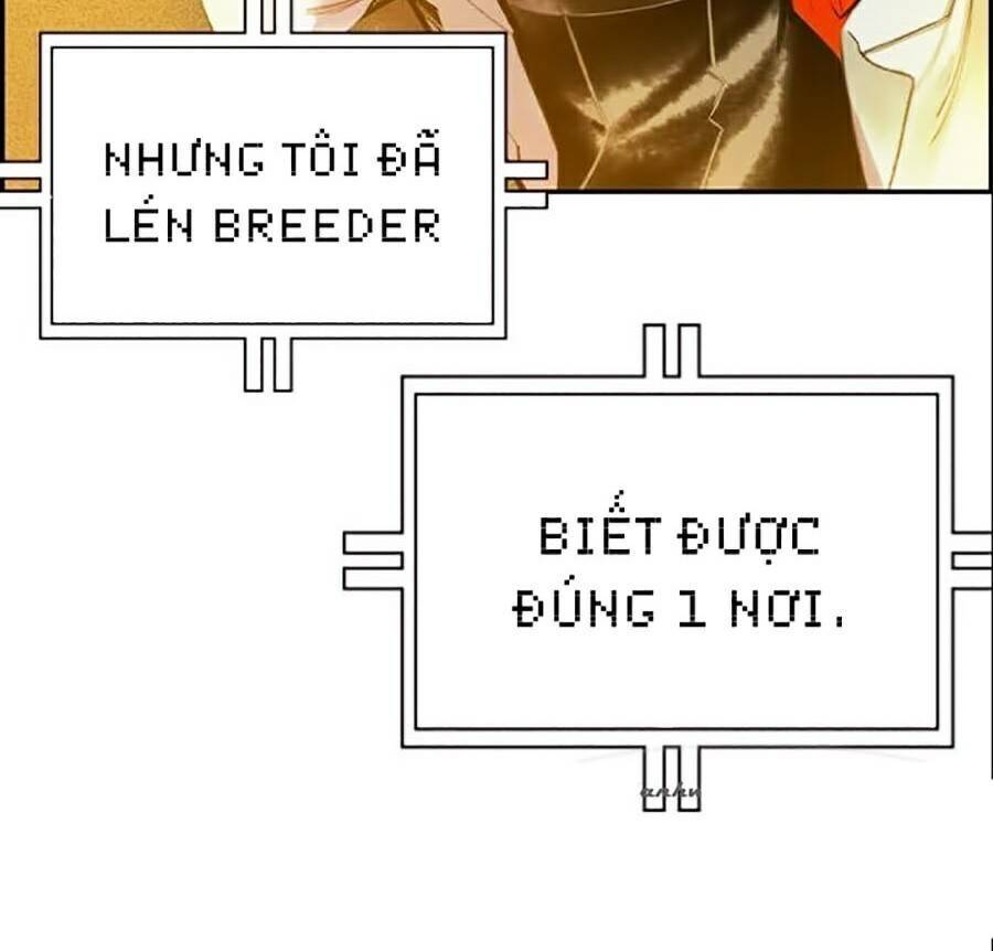 Chương 29 - trang 60