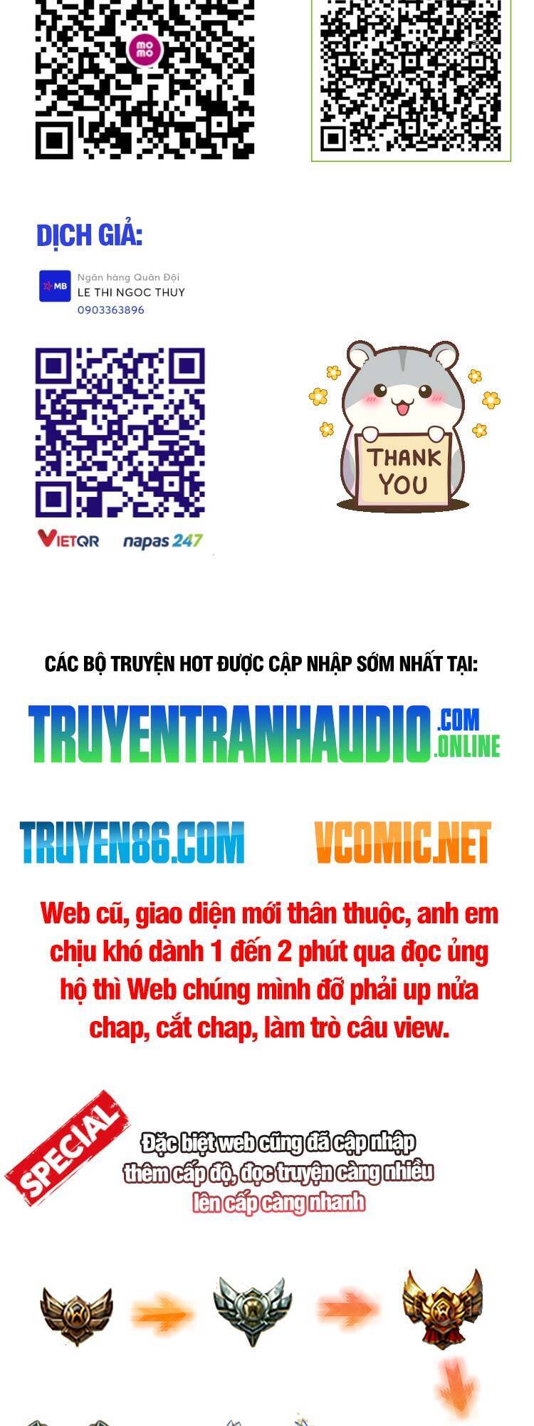 Chương 439 - trang 7