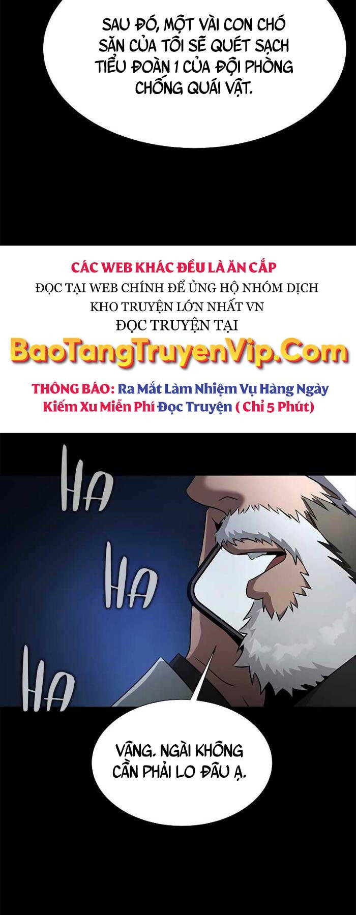 Chương 35 - trang 10