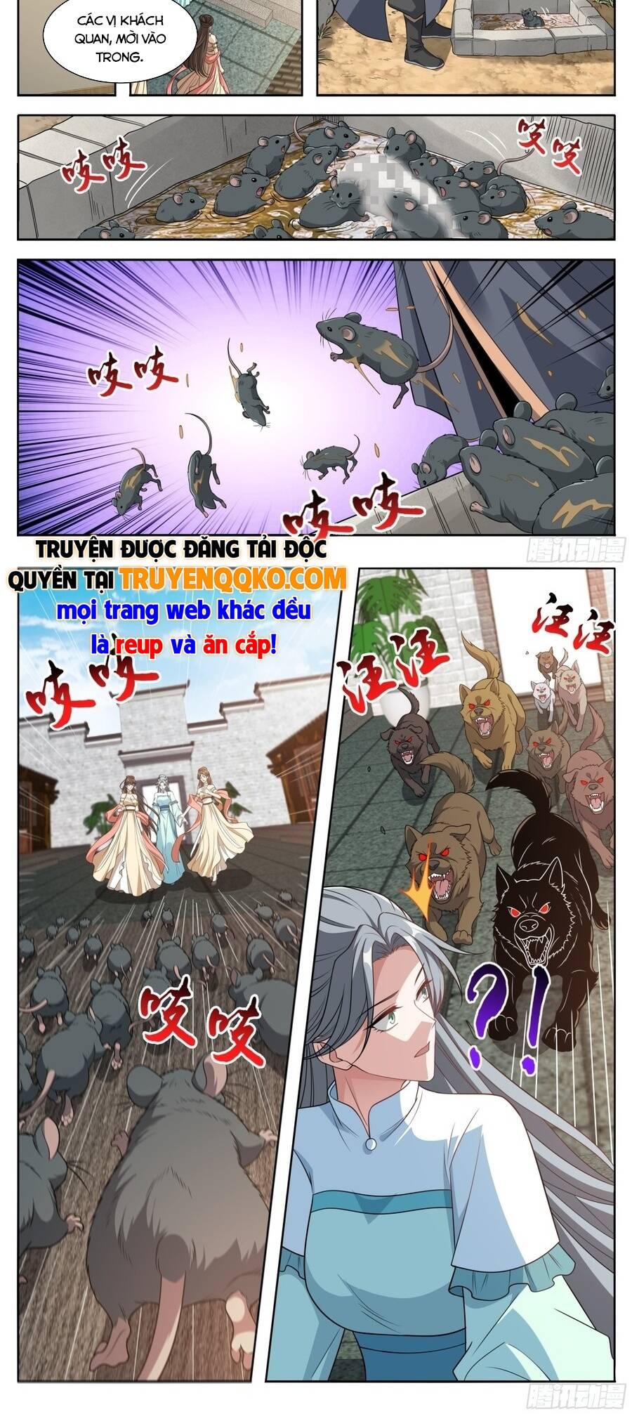 Chương 682 - trang 9