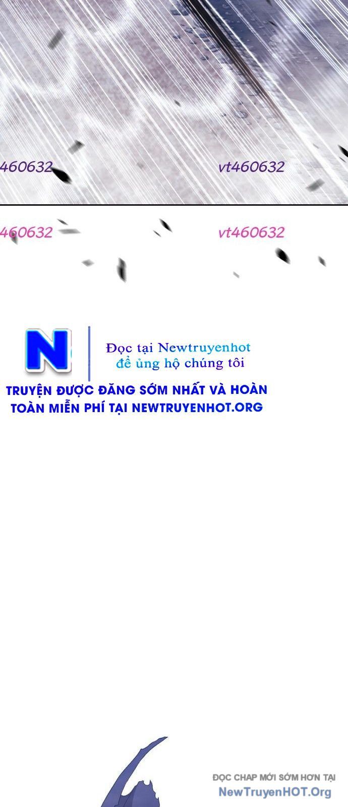 Trang 111