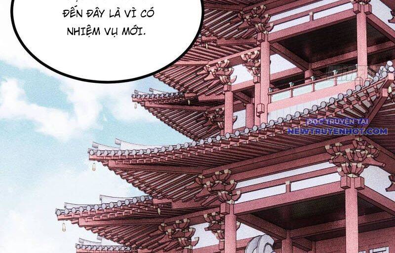 Trang 72