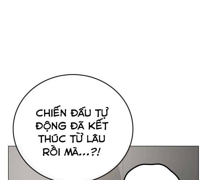 Chương 45 - trang 11