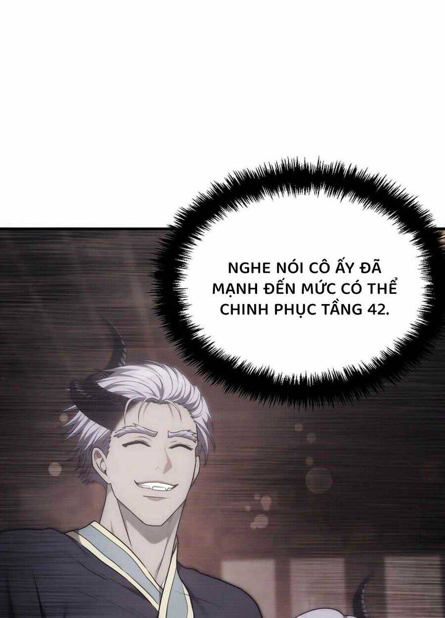 Chương 187 - trang 65