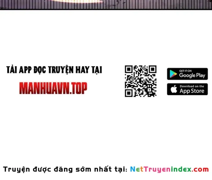 Trang 159
