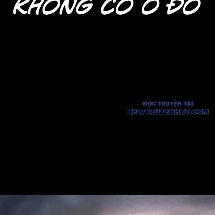 Chương 541 - trang 291