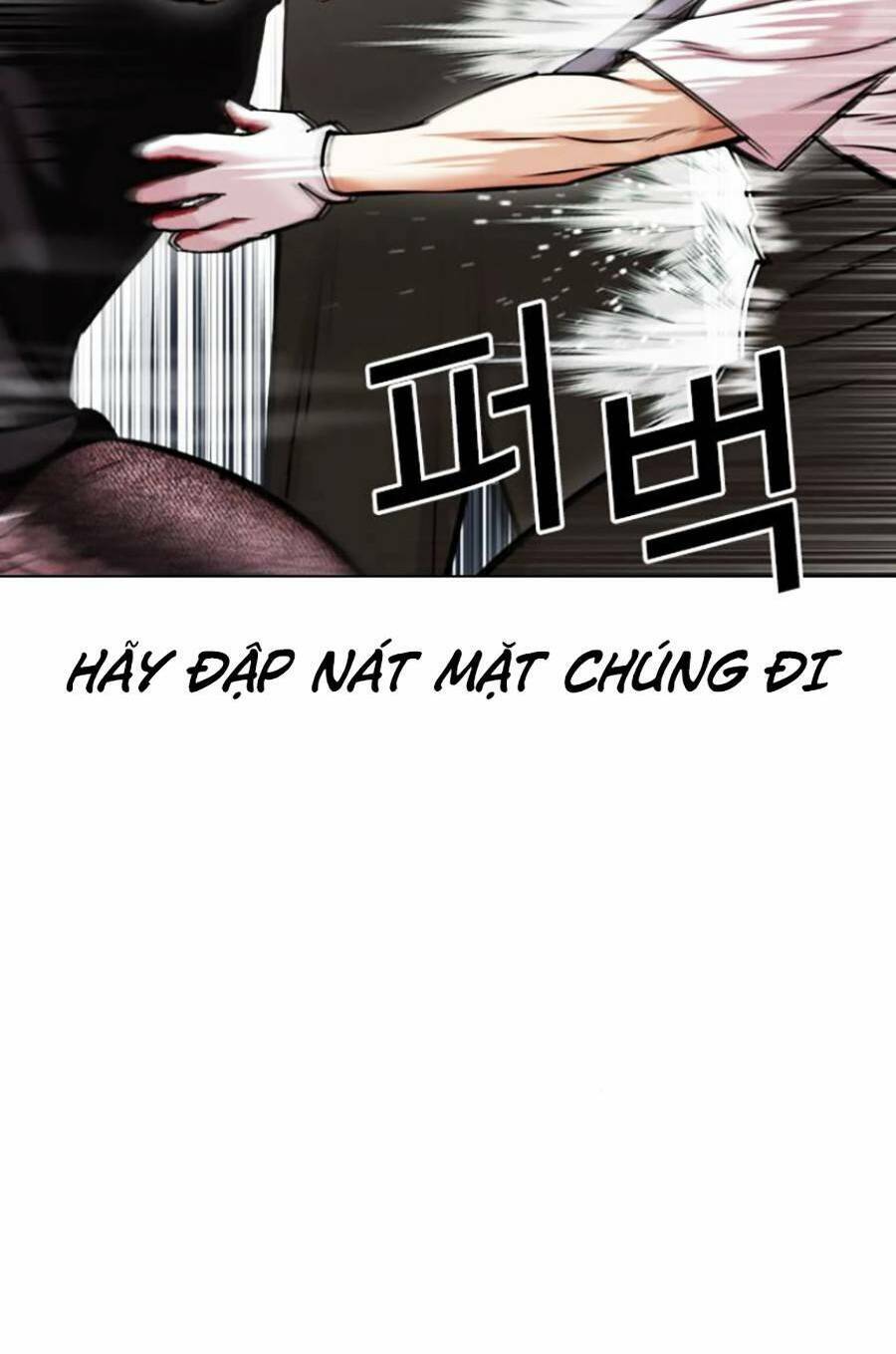 Trang 146