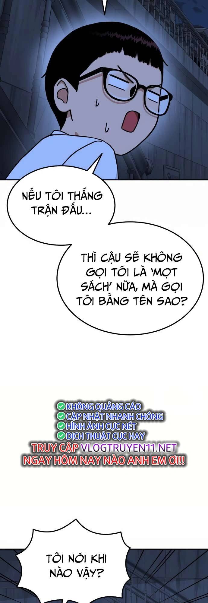 Trang 69