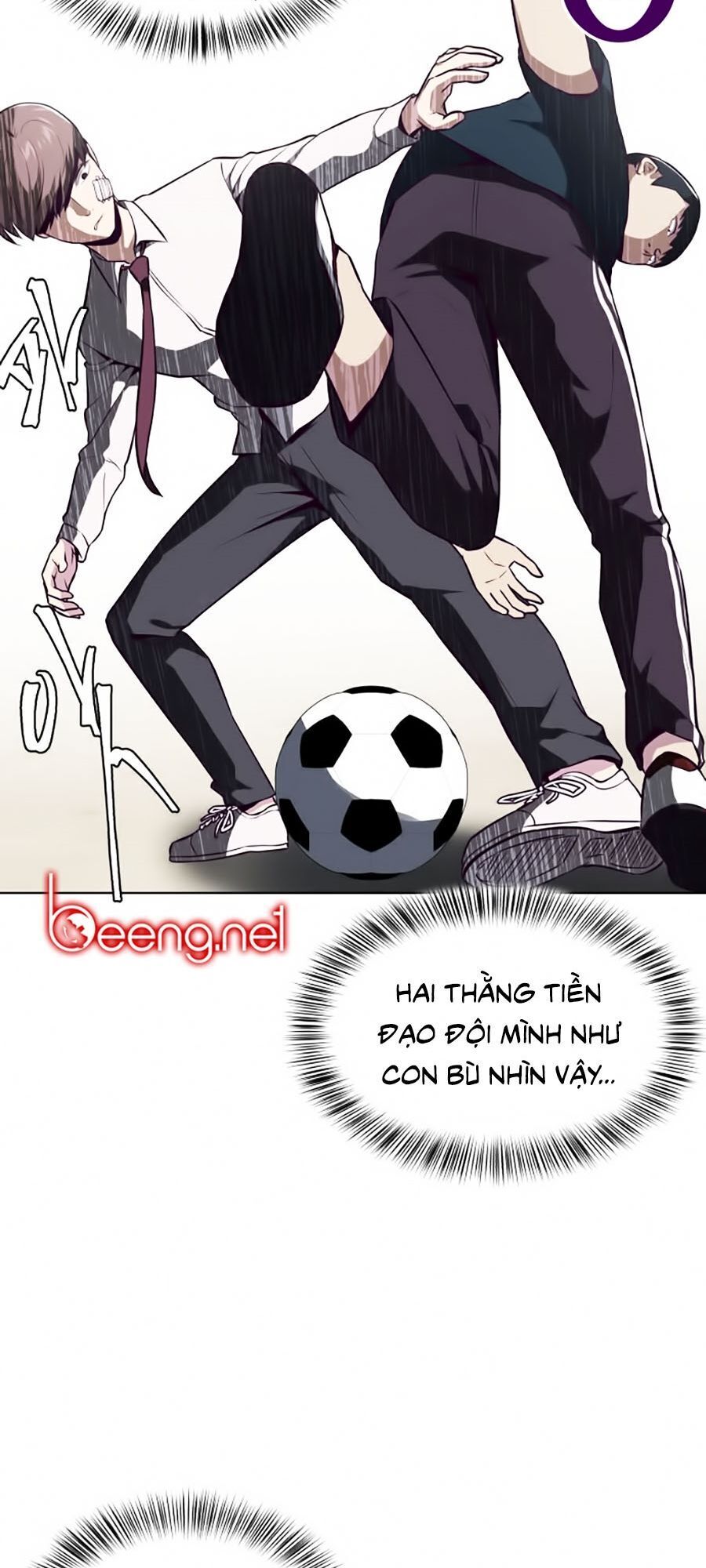Trang 59