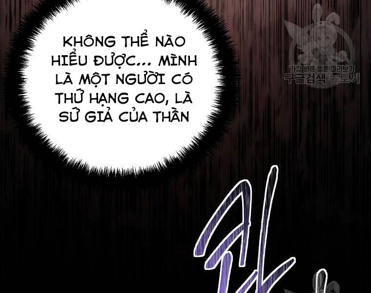 Chương 114 - trang 30