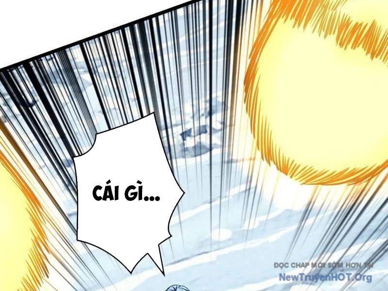 Trang 99