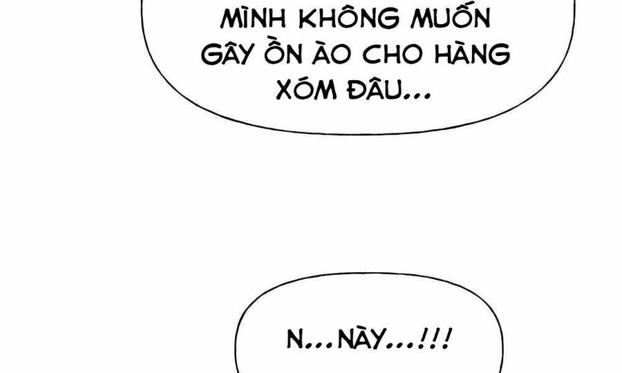 Chương 1 - trang 111