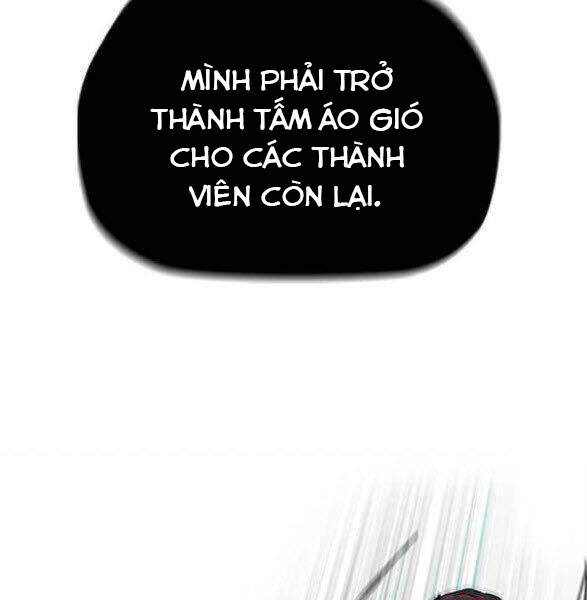 Chương 344 - trang 56